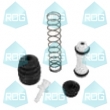 Repair Kit for Clutch Cylinder Upper