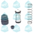 Repair Kit For Clutch Cylinder