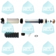 Repair Kit For Clutch Cylinder