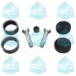 REPAIR KIT FOR RELEASE CLUTCH