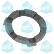 Clutch Release Ring for 420mm (25x109mm)