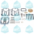 Repair Kit For Air Compressor