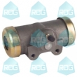 Brake Cylinder 41,27 mm(Without Pressure Pin)