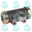 Brake Cylinder 44,45 mm(Without Pressure Pin)