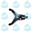 CONTROL ARM ASSEMBLY - RIGHT