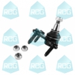 BALL JOINT KIT - RIGHT (FRONT)