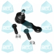 BALL JOINT KIT - L/R (FRONT)