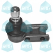BALL JOINT - L/R (FRONT)
