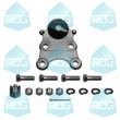 BALL JOINT KIT - L/R
