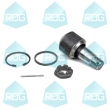 BALL JOINT - L/R (FRONT) KIT