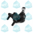 BALL JOINT - RIGHT (FRONT)