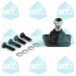 BALL JOINT KIT - L/R (FRONT) LOWER