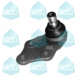 BALL JOINT - RIGHT (FRONT) LOWER
