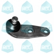BALL JOINT - LEFT (FRONT)