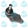 BALL JOINT - LEFT (FRONT)