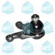 BALL JOINT - L/R (FRONT)