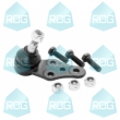 BALL JOINT KIT - L/R (FRONT)