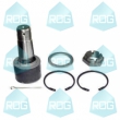BALL JOINT - L/R (FRONT) KIT