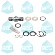 BALL JOINT for REPAIR KIT