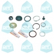 BALL JOINT for REPAIR KIT