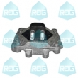 Engine Mounting Rear Left