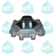 Engine Mounting Rear Right
