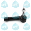 TIE ROD END - RIGHT (FRONT)