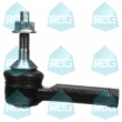 Tie Rod End - Left & Right (Front)
