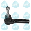 TIE ROD END - L/R (FRONT) OUTER