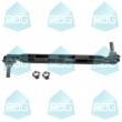 Stabilizer Rod - Left & Right (Front)