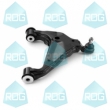 CONTROL ARM ASSEMBLY - RIGHT (FRONT)