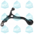 CONTROL ARM ASSEMBLY – LEFT (FRONT)