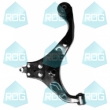 CONTROL ARM ASSEMBLY – LEFT (FRONT)
